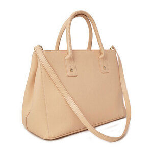 Furla Bag Linda Tote